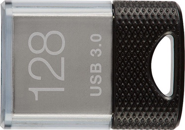 PNY Elite X Fit 128GB