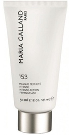 Maria Galland 153 Profilift Intense Action Firming Mask 50ml