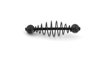 Barotava ATEMI 61200107, 20G, 7,5cm