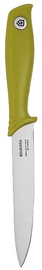 Brabantia Tasty Colours Utility Knife M Green