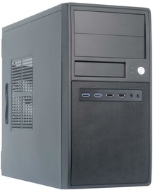 Chieftec CT-04B-OP mATX