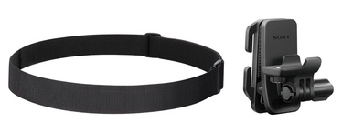 Sony Clip Head Mount BLT-CHM1