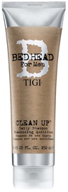 Šampoon Tigi, 250 ml