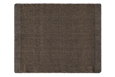 ISTUMISALUS LINANE 50X60 CM KENNO RENTO