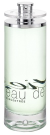 Smaržas Cartier Eau De Cartier Concentree 200ml EDT