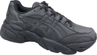 Asics Gel-BND Shoes 1021A217-001 Black 44.5