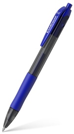 ErichKrause Gel Pen Smart-Gel 0.5mm Blue