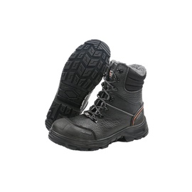 Talve turvasaapad Polaris S3 SRC 43