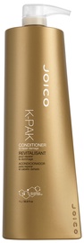 Joico K Pak Conditioner 1000ml