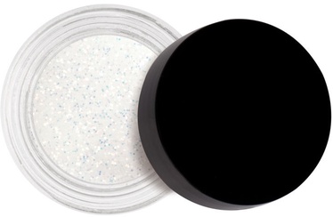 Inglot Body Sparkles 1g XL7