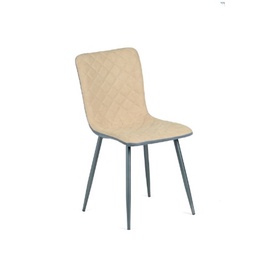 Tool Montage light brown