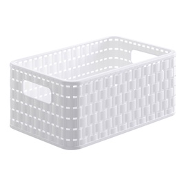 KASTE COUNTRY A5 28X18X13 BALTS (ROTHO)