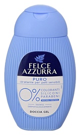 Felce Azzurra Pure Shower Gel 250ml