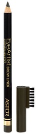 Astor Eye Artist Brow Liner 1.7g 081