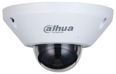 Kupolinė kamera Dahua DH-IPC-EB5541-AS