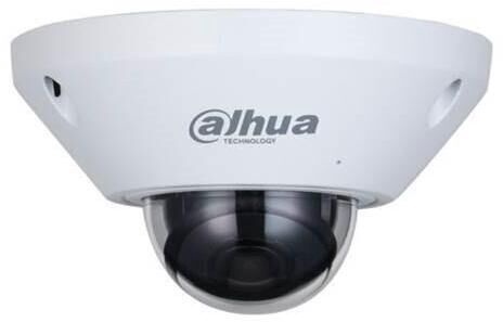 Kupola kamera Dahua DH-IPC-EB5541-AS