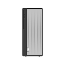 Statsionaarne arvuti Lenovo 90RJ005DPB IdeaCentre 5 14IOB6, Intel UHD Graphics 630