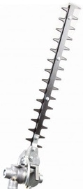 Stiga Hedgetrimmer Attachment for SBC 226J SBC 226JD