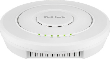 D-Link DWL-7620AP