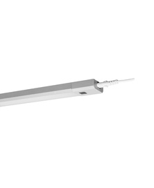 Lampa Ledvance Linear 6WLED RGBW, iemontējams mēbelēs, 6 W, LED