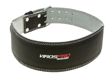 Svarcelšanas josta VirosPro Sports SG-1182 Size XL