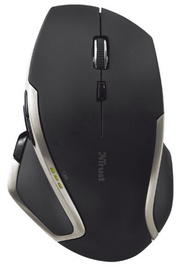 Evo Advanced Laser Mouse
