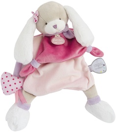 Игрушка для сна Doudou Et Compagnie Le Chien Girl DC3083, 28 см
