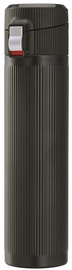 Lock&Lock Titan 330ml Black