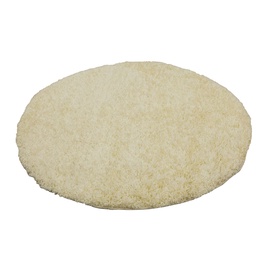 Põrandavaip shaggy S057A S0122, 100x100 cm