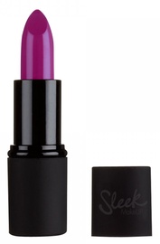 Sleek MakeUP True Colour Lipstick 3.5g Mystic