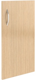 Skyland Doors SD-2S Right 38.2x71.6x1.6cm Light Wood
