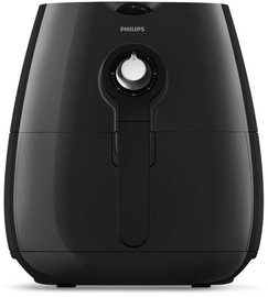 Philips Daily Collection Airfryer HD9250/50 Black