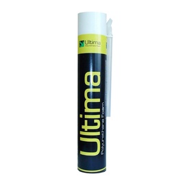 Vasaras blīvēšanas puta Penosil Ultima Foam, 400 ml