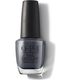 Nagu laka OPI Nail Lacquer Rub-a-Pub-Pub, 15 ml