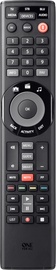 TV pults One For All 7955