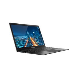 Klēpjdators Kruger & Matz Explore 1406 RNKIMB14IK1406B, Intel® Celeron® Dual Core 2.41 GHz, 4 GB, 64 GB, 14 "