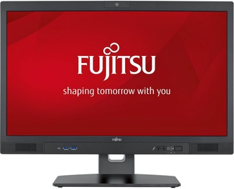 Fujitsu Esprimo K558 AiO VFY:K5584PP583DE