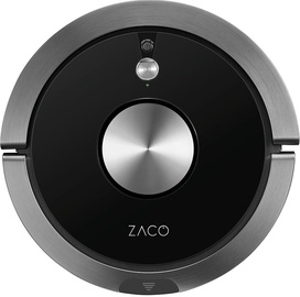 Робот-пылесос Zaco A9s