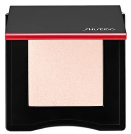 Румяна Shiseido InnerGlow 01 Inner Light, 4 г