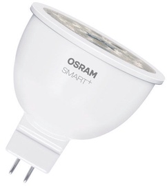 Osram Smart Plus GU5.3 Tunable White 5W