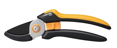 Ножницы для веток для сухих ветвей Fiskars Single Step 1057165, 187 мм