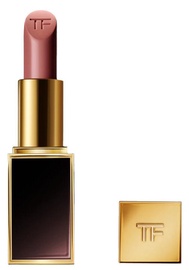 Tom Ford Lip Color 3g 04