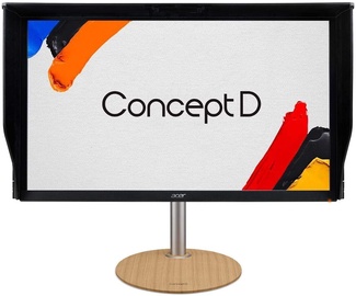Acer ConceptD CP7 CP7271KP