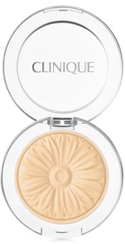 Clinique Lid Pop Eyeshadow 2g 01