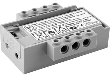 LEGO Education WeDo 2 Smarthub Rechargeable Battery 45302