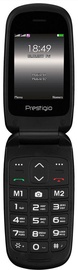 Prestigio Grace B1 Dual Black