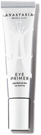 Lauvärvi aluskreem Anastasia Beverly Hills Mini Eye Primer, 7 ml