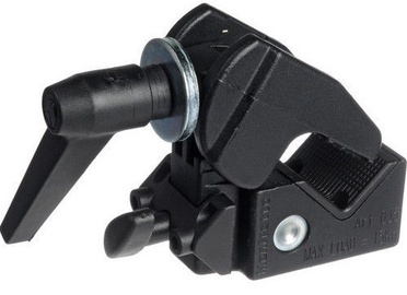 Hoidik Manfrotto Universal 035C