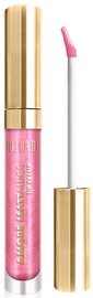 Milani Amore Mattallics Lip Creme 5g 04