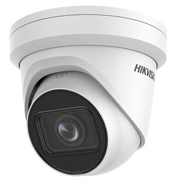 Kuppelkaamera Hikvision DS-2CD2H23G2-IZS (2.8-12mm)